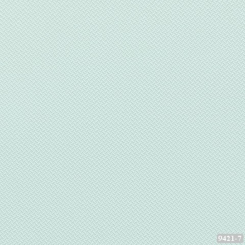 Giấy dán tường JEIL9421-7